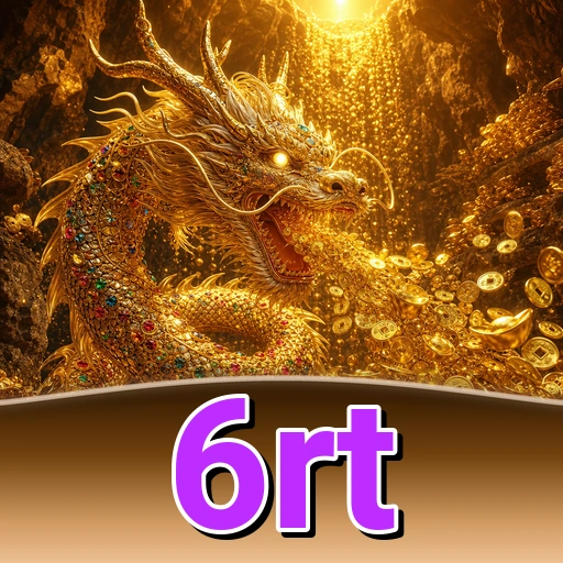 Langkah unduh 6rt APK Indonesia di HP Android